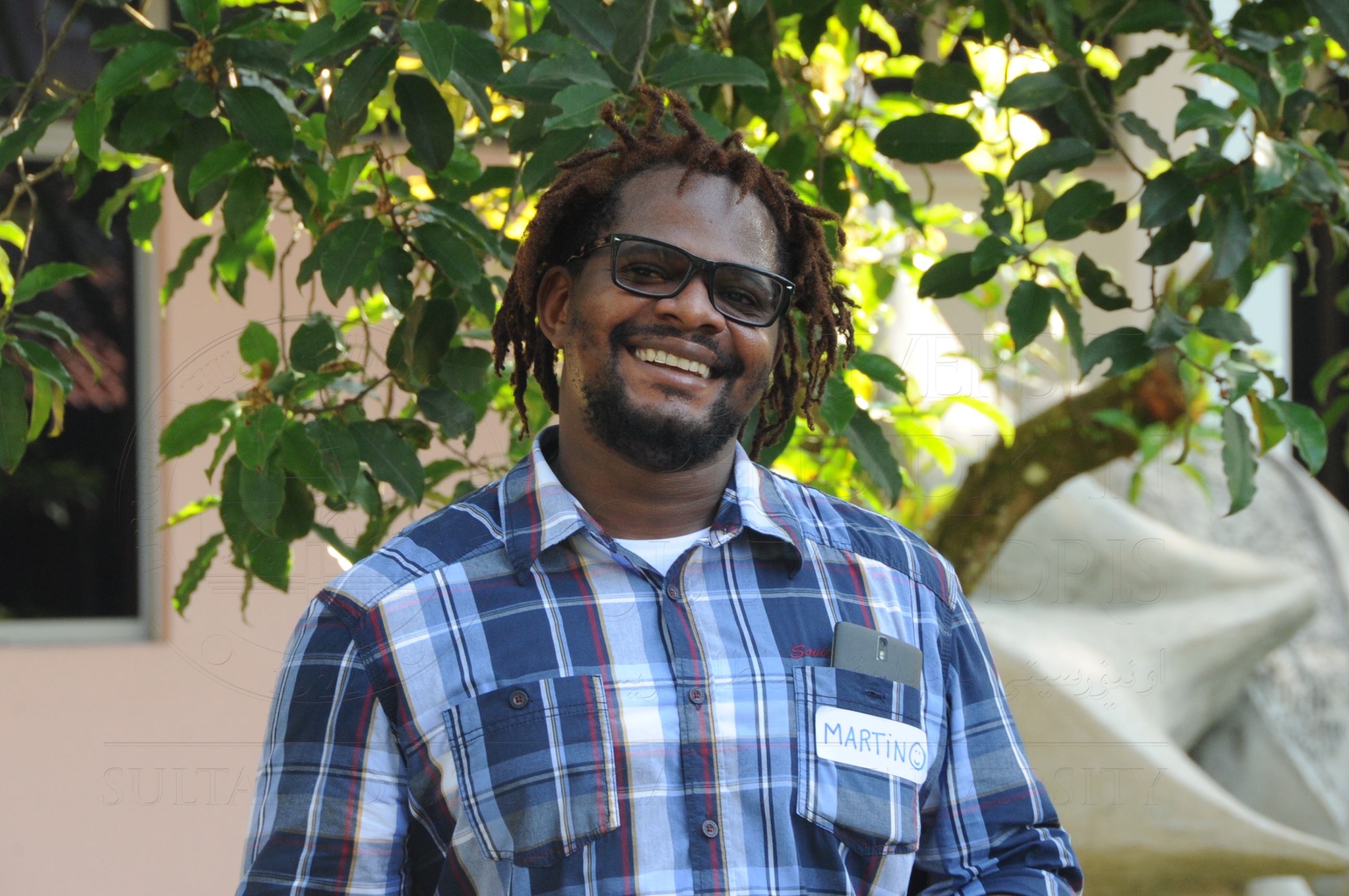 PRO16 17 antarabangsa HAS 9863